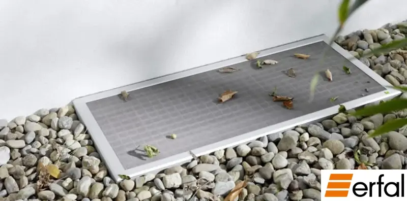 Insektenschutz Erfal Alba Insektenschutz Raumausstattung